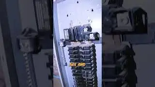 This Old Panel Was a Ticking Time Bomb&mdash;Watch Us Repair It