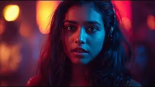 🔥 Best Reggae Trance Mix 2026 🎶 EDM Chill & Festival Sounds 🌌