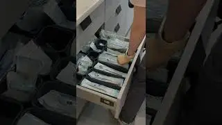 IN OFFICE курс