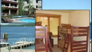 $669,000 Residential, Steamboat Springs, CO