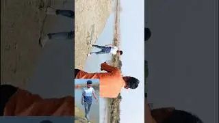 3 vlog 🔥🔥🔥 #comedy #firstvlogger #comedyshorts #funny #funny