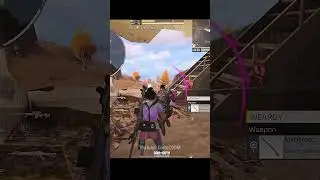 INTENSE BLACK-MARKET FIGHTS | CODM