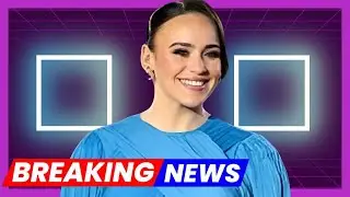 Breaking! Shocking Death Ellie Leach Cringes as Forgotten Quiz Moment Resurfaces on Live TV