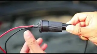 less not get stuck get your typre pump today and keep your tyre pressure correct