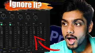 How To Use 