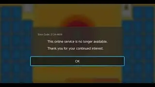 The last Mario 35 games I had before shutdown (3/31/2021)
