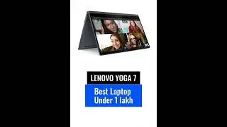 Best Laptop under 10000