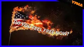 Anti-Fascist Song - 