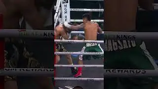 #boxing #boxers #explore #explorepage #foryou #public #media #youtubefeed #fyp #fy #feed #viral