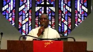 Rev A L Owens 002