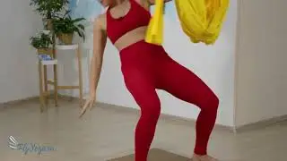 Fly Fitness