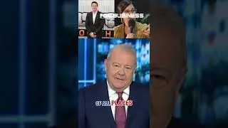 Варни: предвзятым СМИ необходимо полностью изменить культуру