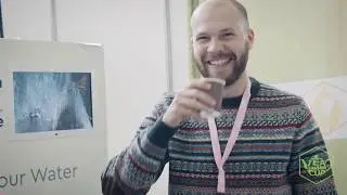 Tea Masters Cup Russia 2019