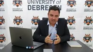 Does PEC recognize University of Debrecen Engineering Programs?