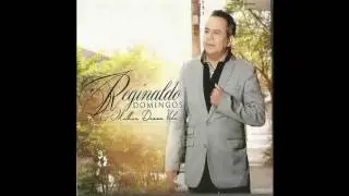 Reginaldo Domingos - Sararei