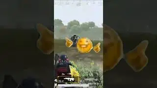 poci poci Senta #pubgmobile #pubg