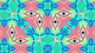 Sean Ziral - Illuminati Confirmed (Trap Remix) (Music Video)