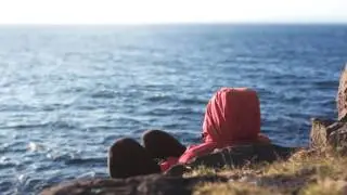 Abraham Hicks ~ Pre paving co creation