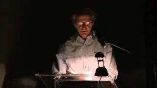 Leitura com Don DeLillo