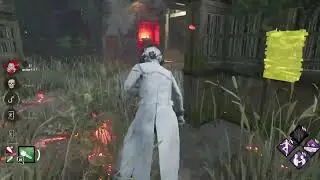 After a beautiful save, I forgot to take the deathtrap off my head dumb! | #ajizzal314ttv on #Twitch