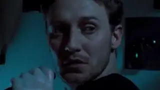 The Collector (2009) | First Encounter