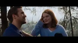 La La Land - I'm Always Gonna Love You