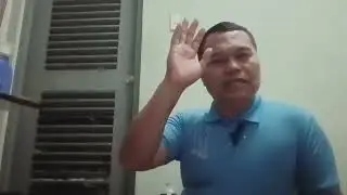 Bihis na Tayo mga I dol duty nanaman mga I dol