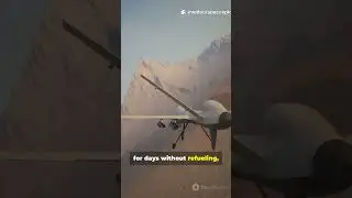 Israel&rsquo;s Cutting-Edge Defense Technology | Inside Israel&rsquo;s Secret Defense Innovations!
