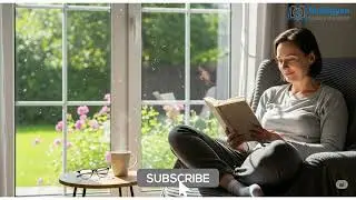 The Weekend Digital Detox: A 48 Hour Plan to Reset Your Brain