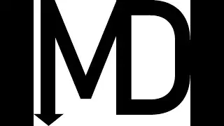 🚀Markdown Display 1 1v Chrome🌍 Extensions Tutorial 📝