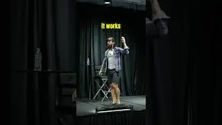 Entertainment Content vs Educational Content