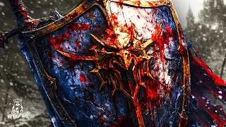 Zwischen den Jahren ⚔️ | WoW Hardcore (Intro Theme)