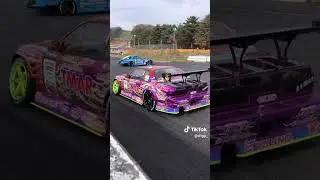 #drift  #formuladrift #jdmcars #viral #driftking #d1gp #d1 #d1grandprix #dmec #v8 #supra #2jz