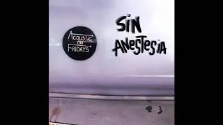 Acoustic On Fridays -  Mi Elecci&oacute;n