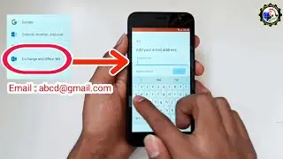 Samsung J2 Core (SM-J260F) FRP/Google Lock  Bypass Android 8.1.0 No App No Chrome #FRPLatestMethod