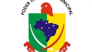 Audi&ecirc;ncia P&uacute;blica - PLANCON Defesa Civil.