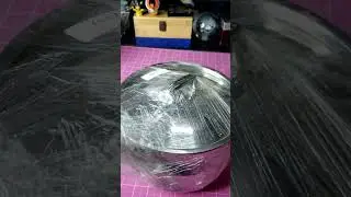 All Clad Stainless Steel 8 2 Steamer Basket Strainer Insert with Lid Lot #reseller #bolo #steamer