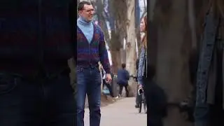 THE MOST SAVAGE NERD OF ALL TIME!! #prank #pranks #troll #shorts