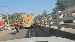 Road Safety Ya Negligence? | Haryana Roadways Bus Case Explained 🚍 #awareness #dailyvlog #roadsafety