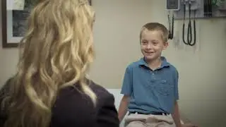 MDH Family Clinic