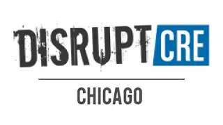 LIVE from DisruptCRE Chicago 2015