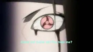 【MAD】 Naruto Shippuden Opening - ONE OK ROCK 「アンサイズニア」