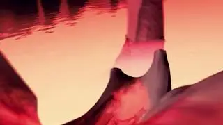 20th Century Fox Family Movie Showdown Promo in G Major