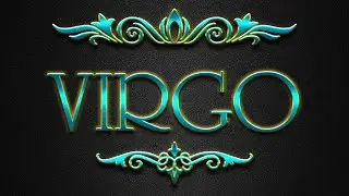 VIRGO   TRUTH!! SOMEONE WHO TREATED YOU HORRIBLE VIRGO TAROT LOVE READING