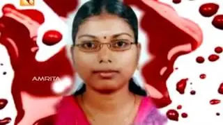 Patient awareness Video- Dr Prathapan, PRS Emergency Superintendent