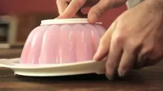 Tupperware A Mágica - Como Usar em Receitas