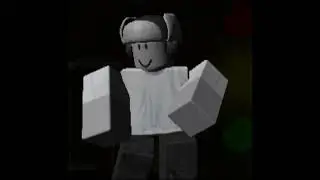 Pretending Emote [Extended] - Nico's nextbots OST