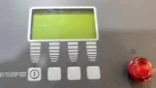 HZJY-5K-I 5kv ir insulation resistance tester kit