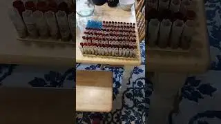 cool shot gun shell art American flag 👌 😎 👍 😀