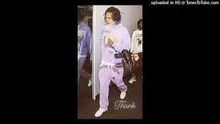 [FREE] Future X Lil Baby Type Beat 